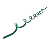 Tuteurs spirale 5 pieces - 180 m