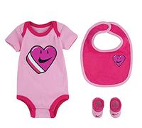 TUTINA NEONATO NIKE