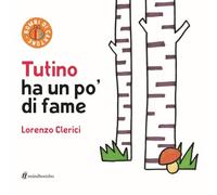 Tutino ha un po' di fame