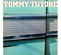 Tutone Tommy - Tommy Tutone
