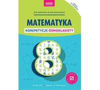 Tutorat de mathématiques pour les élèves de 8ème année