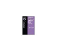 Tutorials On Emerging Methodologies And Applications In Operations Research