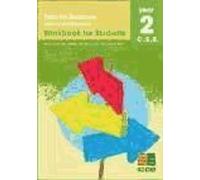 Tutorías, Programa De Acción Tutorial, Inglés, 2 Eso. Actividades Y Recursos