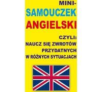 Tutoriel anglais mini