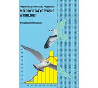 Tutoriel sur les méthodes statistiques en biologie