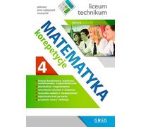 Tutoriels de Mathématiques Partie 4 Liceum techynikum