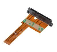 Tutoy 2.5 Pouces HDD FPC Connecteur De Câble Sata pour Samsung Q45 Q70