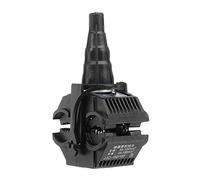 TuToy Jjc1-150-150 1Kv Clip De Perforation Basse Tension Connecteur De Ponction Isolant Borne De Connecteur De Fil