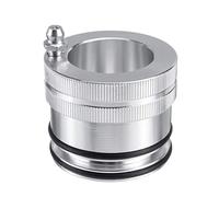 Tutoy Outil de graisse de roulement de roue d'essieu pour Polaris Rzr Xp 1000 2014-2018 avant arrière