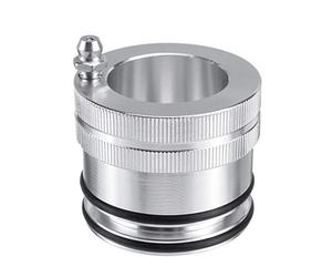 Tutoy Outil de graisse de roulement de roue d'essieu pour Polaris Rzr Xp 1000 2014-2018 avant arrière
