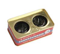 TuToy Pâte Abrasive Diamant Pâte De Polissage Silicium Caeblde Granularité 80/180 Degrés Pour Les Moules De Meulage Et De Polissage De Métaux Durs