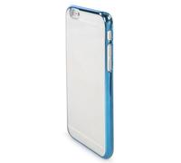Tutsano - iPhone électrique W/SS (modrá)