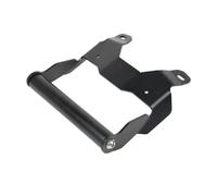TUTSFGFZH GPS Navigation Support Support Navigation GPS pour téléphone Portable pour Moto Scooter XADV 750 pour X-ADV 750 pour X-ADV750 2017 2018 2019 2020 Guidon Navigateur