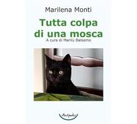 Tutta colpa di una mosca