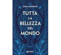 Tutta La Bellezza Del Mondo