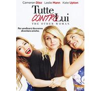 Tutte Contro Lui - The Other Woman