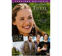 Tutte Le cose Che Non sai di Lui [Import]