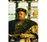 Tutte Le Donne Del Re [Import]