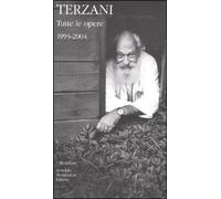 Tutte le opere. 1993-2004 (Vol. 2)