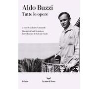 Tutte Le Opere