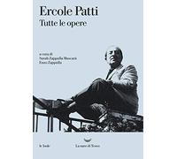 Tutte le opere