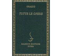 Tutte le opere