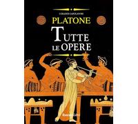 Tutte le opere. Nuova ediz.
