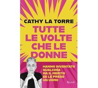 Tutte le volte che le donne hanno inventato qualcosa ma il merito se l'è preso un uomo