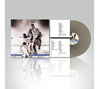 Tutte Storie Vinyle