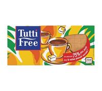 TUTTI FREE - Roux En Morceaux 290G - Lot De 3