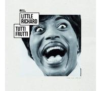 Tutti Frutti