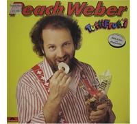 Tutti Frutti [Vinyl LP]