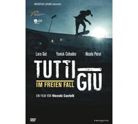 Tutti Giu (d)