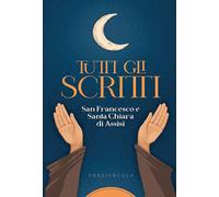 Tutti gli scritti