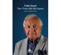 Tutti i frutti della mia impresa