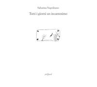 Tutti i giorni un incantesimo