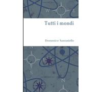 Tutti I Mondi