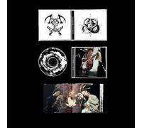 TUTTI I NOMI DEL DIAVOLO