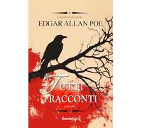 Tutti i racconti