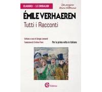 Tutti I Racconti