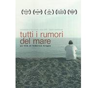 Tutti i rumori Del Mare [Book]