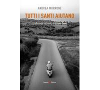 Tutti i santi aiutano