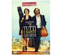 Tutti i Santi giorni – Import – 01 Distribution