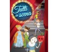 Tutti In Scena
