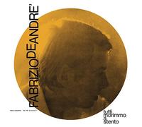 Tutti Morimmo a Stento (180 Gr. Sleeve + Printed Inner Sleeve 24bit)