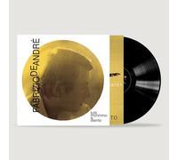 Tutti Morimmo A Stento (Lp Nero 180 Gr Nuovo Libretto Editoriale)