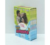 Tutti pazzi per amore Stagione 02