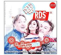 Tutti Pazzi Per Rds