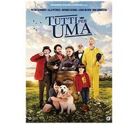Tutti Per Uma