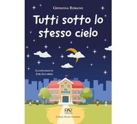 Tutti sotto lo stesso cielo